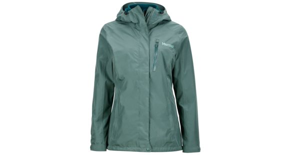Marmot Ramble Component Jacket - Women's, Urban Army, Large, 318570