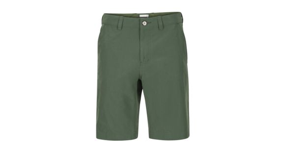 Marmot Redwood Short 10 Inch - Men's, Crocodile, 32 Waist, 42160-4764-32