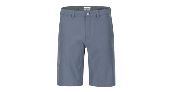 This image may not reflect the exact model.