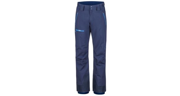 This image may not reflect the exact model.