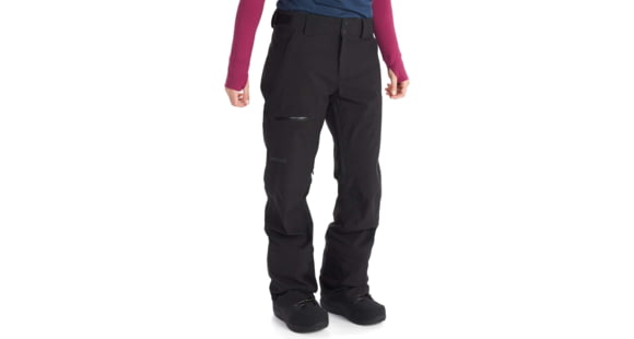 This image may not reflect the exact model.