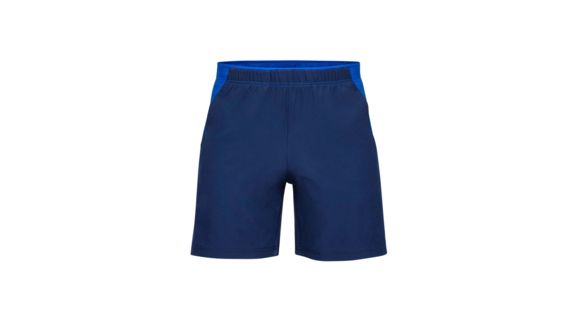 Marmot Regulator Short - Men's, Arctic Navy/Surf, Small, 54810-3892-S