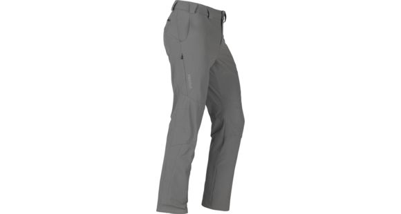 Marmot Rockstar Pants - Men's-32-Slate Grey