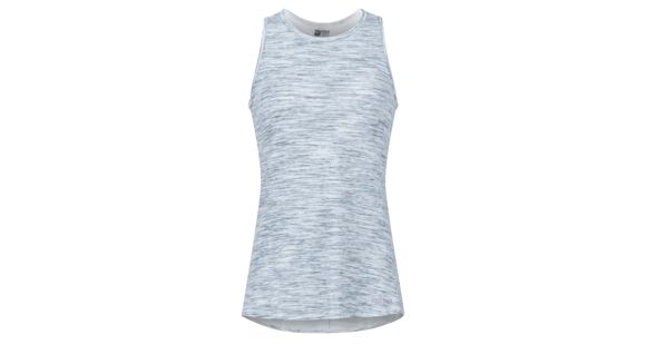 Marmot Rowan Tank Top - Women's, White, Medium, 47480-080-M