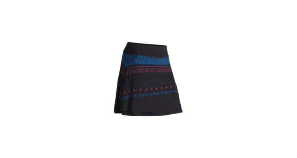 Marmot Samantha Skirt - Women's-Black-Large