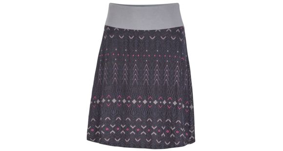 Marmot Samantha Skirt - Women's-Dark Steel-X-Small, 267868