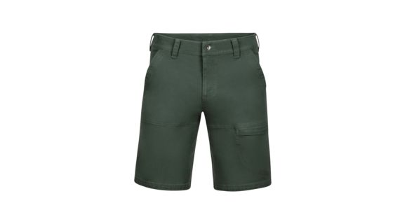 Marmot Saratoga Short - Men's, Crocodile, 36, 54480-4764-36