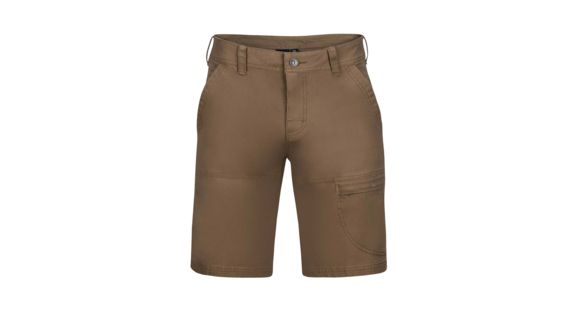 Marmot Saratoga Short - Men's, Cavern, 32, 54480-7200-32