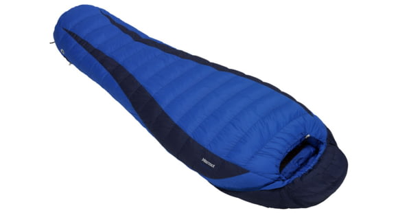 Marmot Sawtooth 15 - Long, Right, 22670-LONG-RIGHT