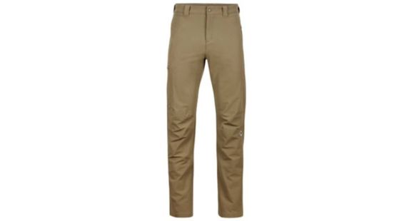 Marmot Scree Pants - Men's, Cavern, 30 Waist, 80950-7200-30