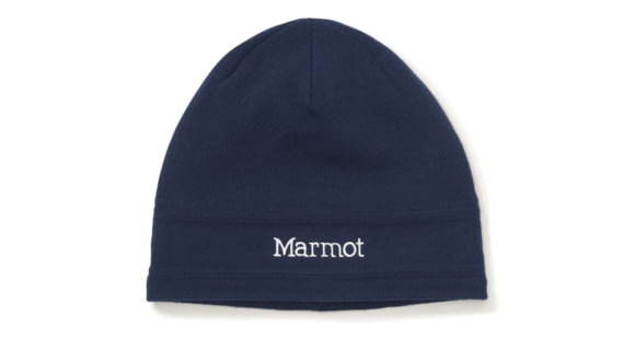 Marmot Shadows Beanie, Arctic Navy, One Size, M14574-2975-ONE