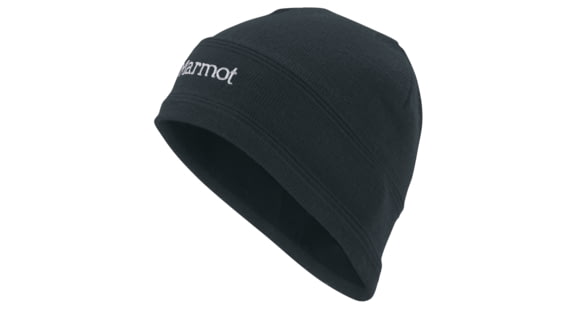 Marmot Shadows Hat - Men's-Midnight Forest-One Size, MIDNIGHT-FOREST-ONE-SIZE