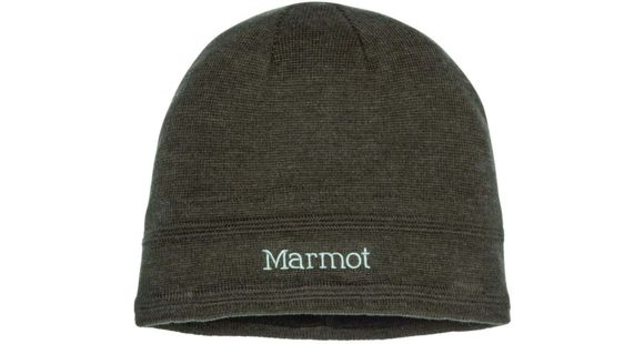 Marmot Shadows Hat, Rosin Green, One Size, 1584-Rosin Green-ONE-DEMO
