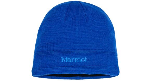 Marmot Shadows Hat - Unisex, Surf, One Size, 1584-2707-ONE