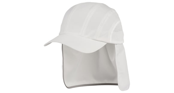 Marmot Simpson Convertible Sun Hat -Whitestone, 16860-WHITESTONE