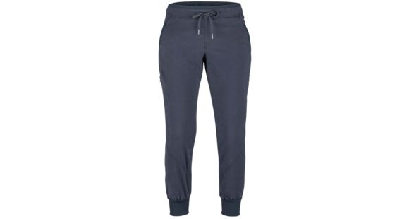 Marmot Skyestone Pants - Women's, Dark Steel, L, 49010-1132-L