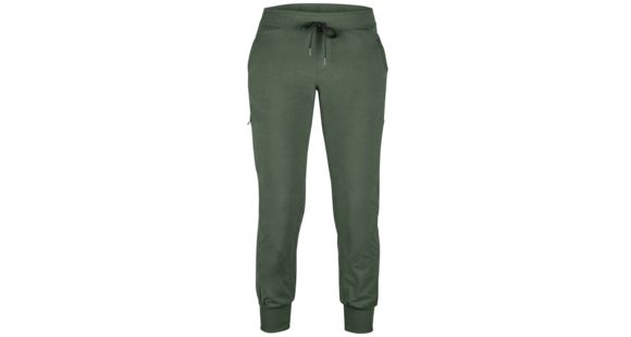 Marmot Skyestone Pants - Women's, Crocodile, Extra Small, 49010-4764-XS