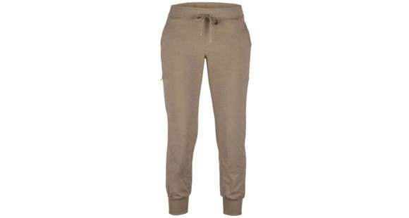Marmot Skyestone Pants - Women's, Desert Khaki, Extra Large, 49010-7203-XL
