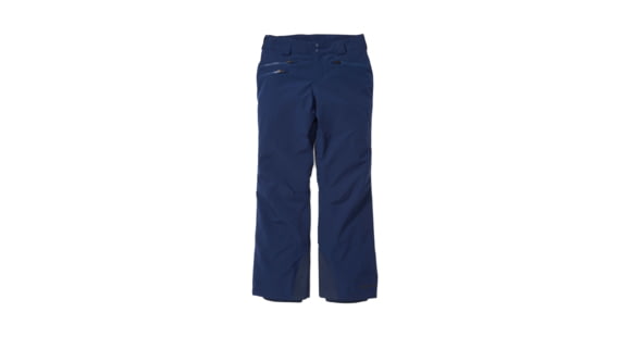Marmot Slopestar Pants - Women's, Large, Arctic Navy, 79740-2975-L