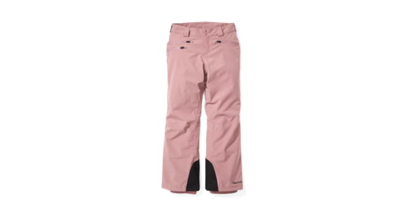 Marmot Slopestar Pants - Women's, Large, Dream State, 79740-5998-L