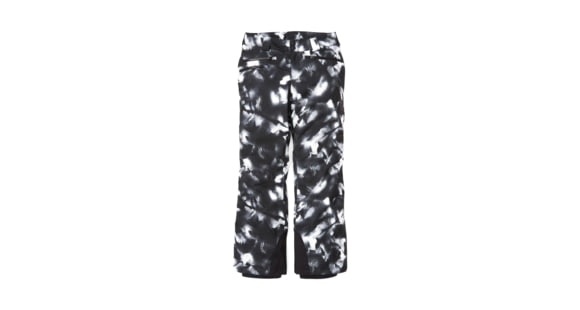 Marmot Slopestar Pants - Women's, Medium, Solstice, 79740-5983-M