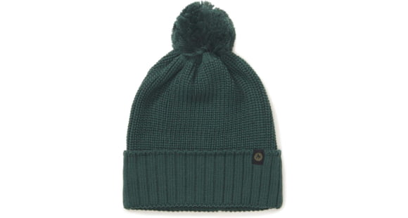 Marmot Snoasis Hat - Women's, Nori, One Size, M13143-4859-ONE