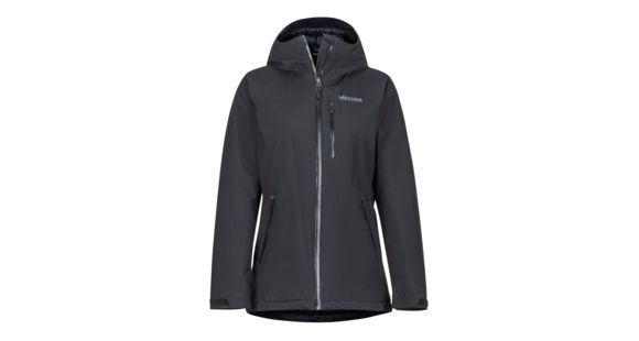 This image may not reflect the exact model.