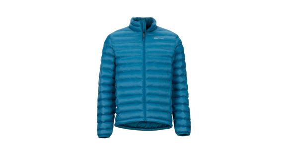 This image may not reflect the exact model.