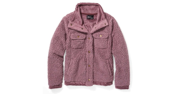 Marmot Sonora Jacket - Women's, Dream State, Large, 47720-5998-L