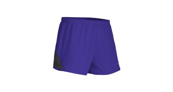 Marmot Speed Short - Women's-Valor Purple-Large