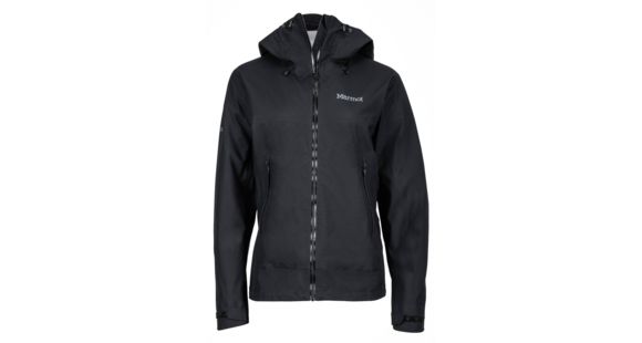 This image may not reflect the exact model.