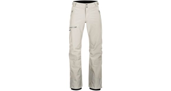 Marmot Storm King Pant - Men's -Pebble-Medium-Regular Inseam