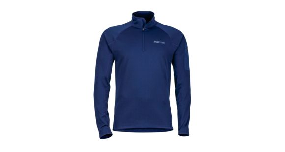 This image may not reflect the exact model.