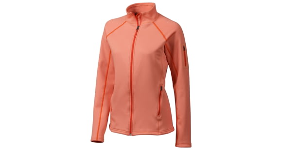 This image may not reflect the exact model.