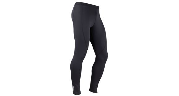 Marmot Stretch Fleece Pant - Men's-Black-Clearance-Medium