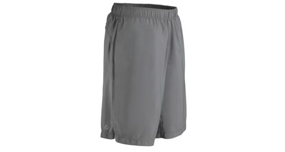 Marmot Stride Short - Men's-Cinder-Small