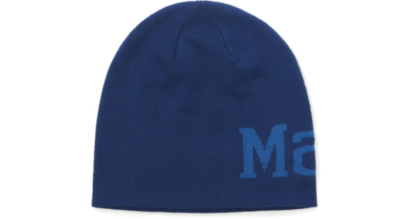 This image may not reflect the exact model.