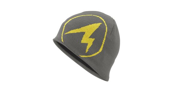 Marmot Summit Hat - Men's, Cinder