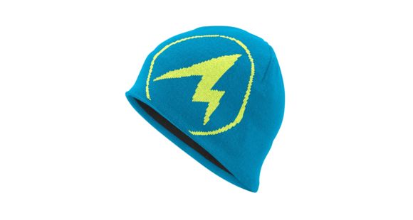 Marmot Summit Hat - Men's, Methyl Blue