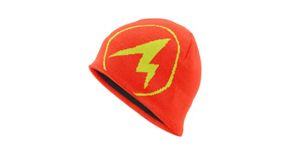 Marmot Summit Hat - Men's, Sunset Orange