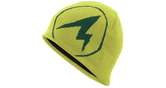 Marmot Summit Hat - Men's, Vermouth, 241194