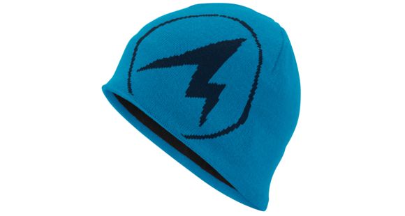 Marmot Summit Hat - Men's, Dark Atomic, DARK-ATOMIC