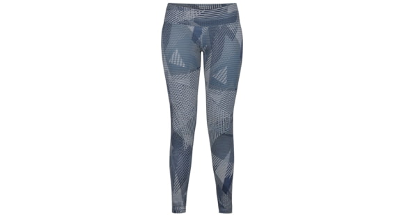 Marmot Swift Tight - Women's-Black Flash-Small, 889169109157