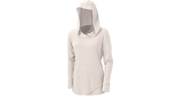 Marmot Sylvie Hoody - Women's-Turtle Dove-Large