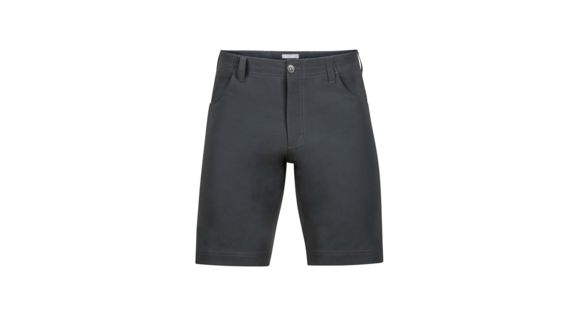 Marmot Syncline Short - Men's, Slate Grey, 32, 43610-1440-32