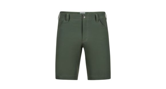 Marmot Syncline Short - Men's, Crocodile, 28, 43610-4764-28