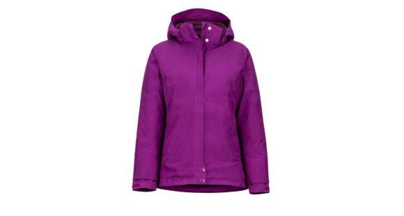 This image may not reflect the exact model.