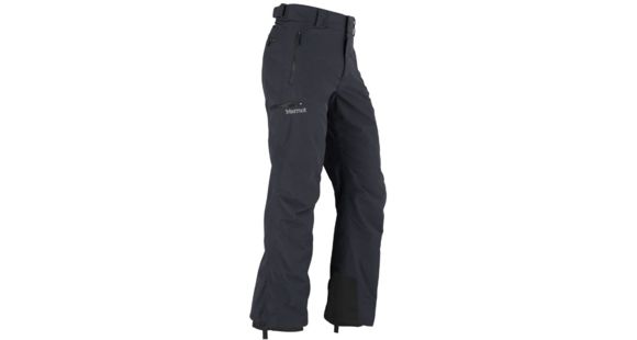 Marmot Tamarack Pants Men's - Black L