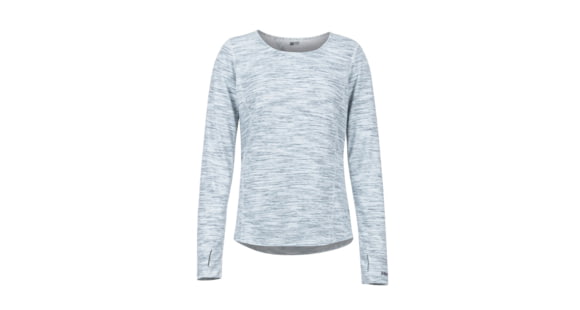 This image may not reflect the exact model.