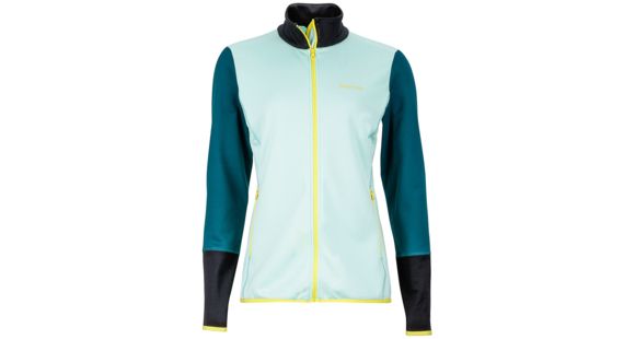 This image may not reflect the exact model.